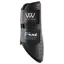 Woof Wear iVent Hybrid Boot Black 